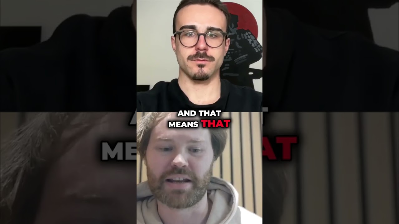 Nonprofit Stablecoin Changing Crypto Profits 