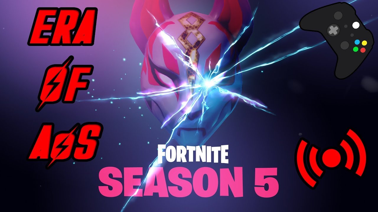 Xbox Fortnite Aos Clan Grind 680 Wins Discord Follow - xbox fortnite aos clan grind 680 wins discord follow xbox x switch players