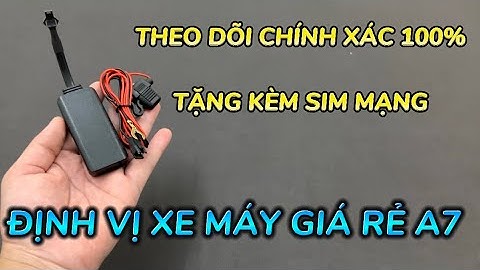 Top máy ảnh dslr giá rẻ tốt nhất hiện nay năm 2024