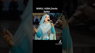Download Lagu NURUL ASNA_ Devila Safitri #viral iramareligi MP3