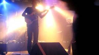 Watch Tiger Lou Coalitions video