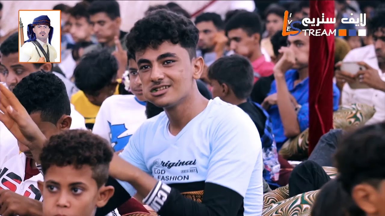 طه باكر ياطالعين اربعه عرس ابراهيم مهدي محل حسن mp4