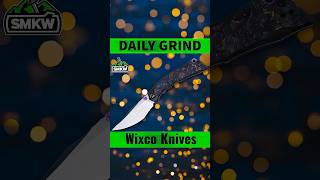 Wixco