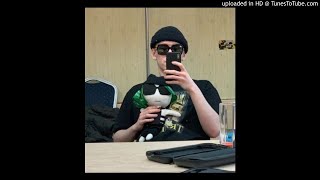 free Big Baby Tape  Dragonborn Type Beat Dragonheart