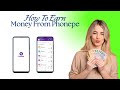 How To Make Money On Phonepe  || Phonepe Pay Kaise Kamye ||