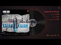 Karam Karam Full Audio Code Blue Alok Nath Su480P Mix Hindiaz Download