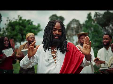 Mokozi Wetu Licimanamani Feat Richmond Mwalimu Official Music Video