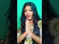 Taja hawa#song #bhojpuri #viral #video #short #youtubeshorts #pushpaaryanvlogs