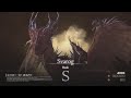 Final Fantasy XVI — Notorious Mark: Svarog