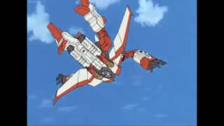 Micron Legend Training Simulation Before And After