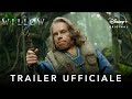 Disney+ | Willow - Disponibile in Esclusiva dal 30 Novembre