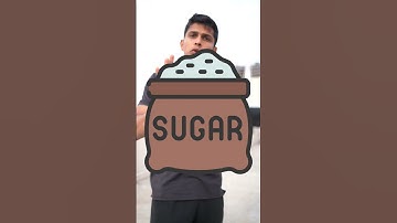 100 days Hard Challenge Strted  Tamil !!! #calisthenics  #100dayschallenge #consistency