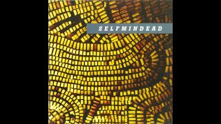 Selfmindead 7 - 03 Hazel Would - Starflyer 59 Cover