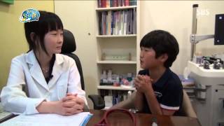 꾸러기 탐구생활 20130717 #11(1)