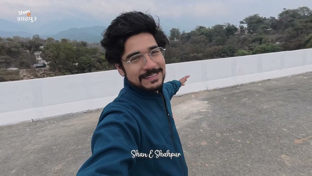 Kholi Khad Pull Update 18-02-2026