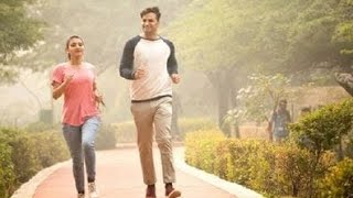 Walking| Age: బరువు తగ్గేందుకు ఏ వయసు వాళ్లు రోజుకు ఎంత దూరం నడవాలో తెలుసా lose