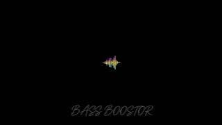 4 Shots Team Kenni [Bass Boosted]