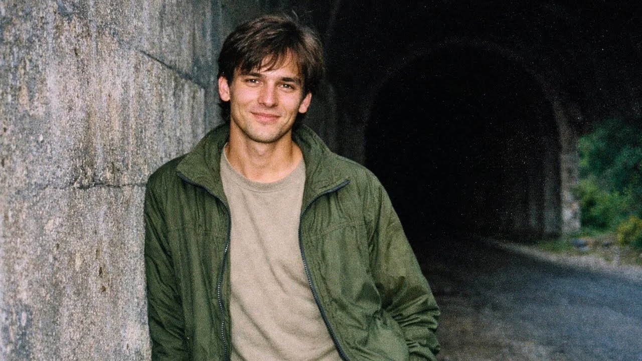 Młody turysta ZAGINĄŁ w tunelu pod Ustrzykami Górnymi — po 8 latach znaleziono jego plecak w betonie