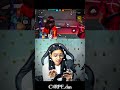 Lauda pakad @jyotigamerlivee part 1 #freefire #trending #shorts #jontygaming #totalgaming