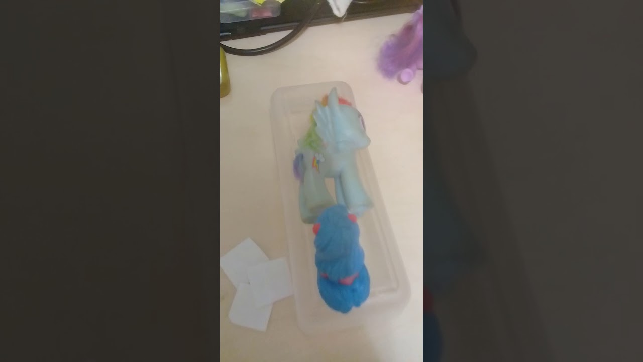 Mien Tian & DAD #3 CMOTPETЬ ДО КОНЦА