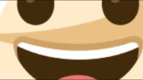 Ice Cream Clicker Tutorial 2