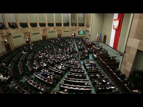 Wideo: Jak Zapisać Się Do Ministerstwa Sytuacji Nadzwyczajnych