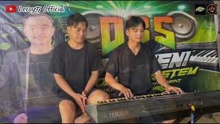 MUHA PEGOAI (Leroy)  @roybungsu9790 