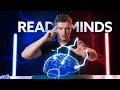 5 Simple Ways to Read Anyone's Mind | Revealed