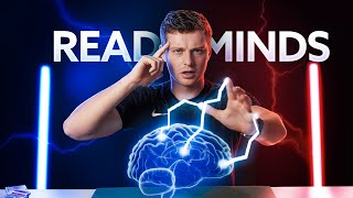 5 Simple Ways to Read Anyone's Mind | Revealed screenshot 4