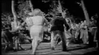 Hackberry Hop ( Hip Et Taiau ) - Leo Soileau & His Three Aces 1935 chords