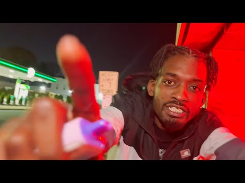 ShaneWay (BookOut), YoDJDixon - Figure U (Official Music Video)
