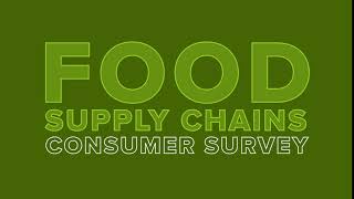 Food supply chains_Opening title sequence