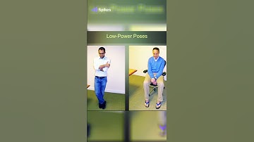 The Two-Minute Power Pose Experiment: Transform Your Confidence