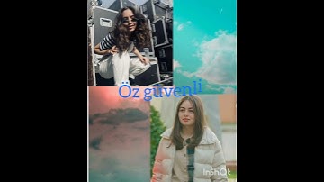 #tuana naz tiryaki #leya kırşan#keşfetbeniöneçıkar#keşfet #bts