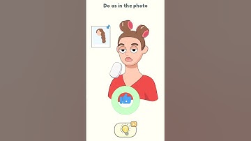 dop2(delete one part)level.69 #dop2 #youtubeshorts #shortsfeed #gaming #viral