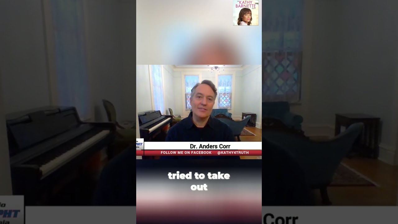 Trump's Brilliant Tactic: Pressuring World Dictators 