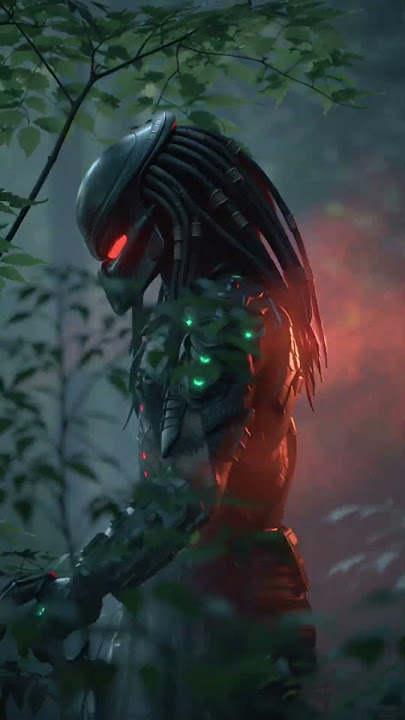 #fyp #viralvideo #trendingscene #tiktokfilm #epicmoment #shortvideo #movieedit #mateldn #suno