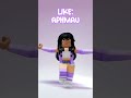 Which Aphmau Character Are You?