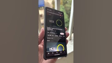 Brave Play Music/Video Background Features 😱🔥