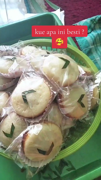 apem #kuebasah #apem #fypシ゚viral #trendingshorts