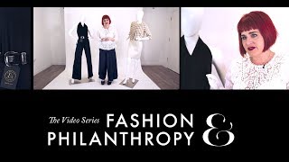 Charity Highlight: Adaptive Training Foundation