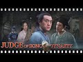 Full movie judge of song dynasty silver treasury theft  directors cut 1080p multisub