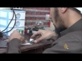 أرزاق -محمد العمودي- صانع مفاتيح