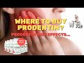►►►Prodentim official website, How to Purchase ProDentim, prodentim scam or legit