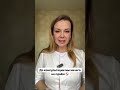 Лишние #анализы не нужны! #дерматолог #акне #кожа #доктор #спб #онлайнконсультации