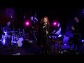 Capture de la vidéo Mary Coughlan Live From The Workman's Club