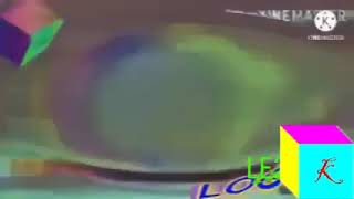 Snully Poop Chain - Round 69