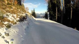 Nassfeld 05/01/2015 80 Carnia HD mp4