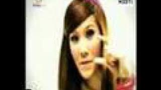 Ardina Rasty - Cuma Coba Coba (Best Audio - Video clip)