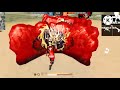 Short Video Free Fire Pura Video Dekhne Ke Bad Like Aur Subscribe Karna Na Bhule Short Video Free Fire Pura Video Dekhne Ke Bad Like Aur Subscribe Karna Na Bhule